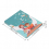 Arabic Learning Machine Children Arabic Learning Machine Educational Language Skill ABS Intelligent Electirc for Kids for Home 6