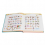 Arabic Learning Machine Children Arabic Learning Machine Educational Language Skill ABS Intelligent Electirc for Kids for Home 3