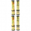 2pcs Children Kids Classic Plastic Kaleidoscope (Random Pattern) 6