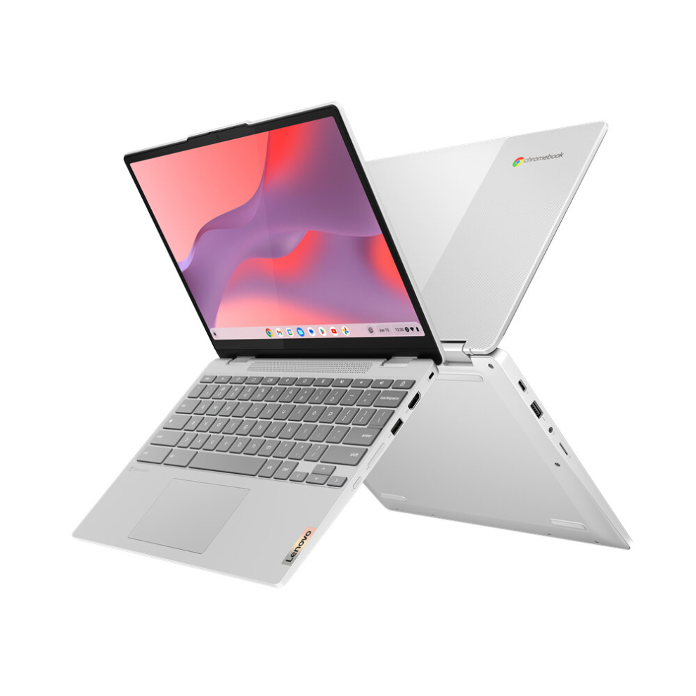 lenovo-ideapad-flex-3-chrome-12ian8-12--laptop-intel-n100-8gb-128gb