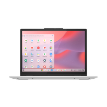 Lenovo IdeaPad Flex 3 Chrome 12IAN8 12" Laptop Intel N100 8GB 128GB