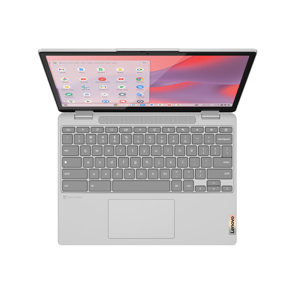 lenovo-ideapad-flex-3-chrome-12ian8-12--laptop-intel-n100-8gb-128gb