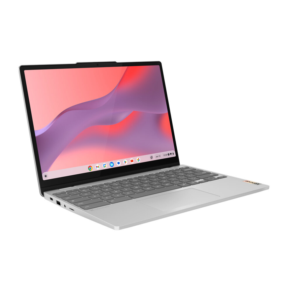 lenovo-ideapad-flex-3-chrome-12ian8-12--laptop-intel-n100-8gb-128gb