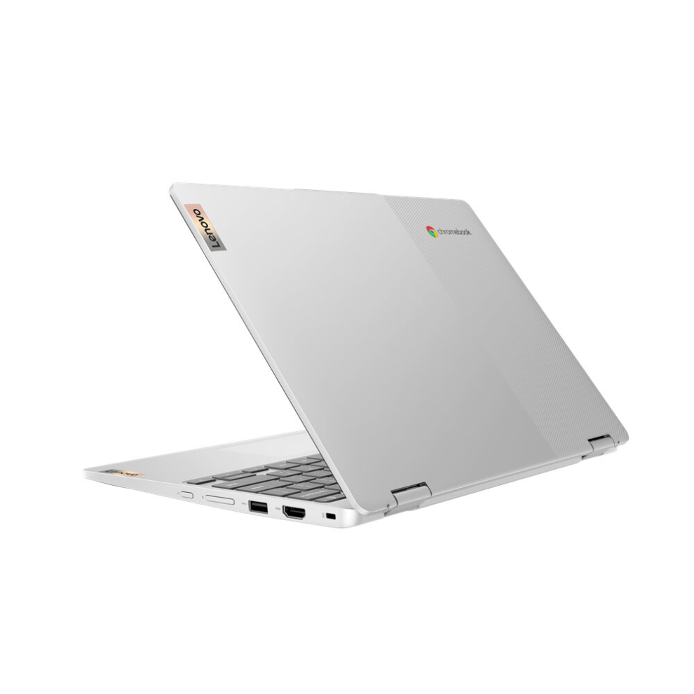 lenovo-ideapad-flex-3-chrome-12ian8-12--laptop-intel-n100-8gb-128gb