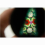 2pcs Children Kids Classic Plastic Kaleidoscope (Random Pattern) 4