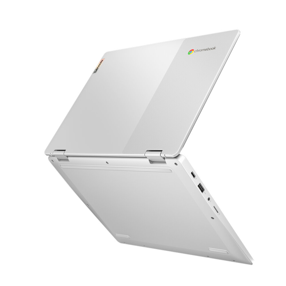 lenovo-ideapad-flex-3-chrome-12ian8-12--laptop-intel-n100-8gb-128gb