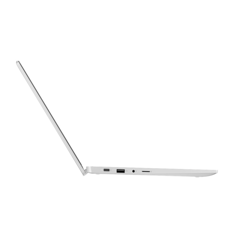 lenovo-ideapad-flex-3-chrome-12ian8-12--laptop-intel-n100-8gb-128gb