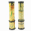 Children Kids Classic Plastic Kaleidoscope (Random Pattern) Kalejdoscope 1