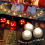 Set of 6 LED Tea Lights Multibuy For Candle Shade Tea Light Holder Multipack 4