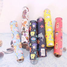 Animal Dreams Crystal Kaleidoscope Toys Childrens Magical Fun Toys Creative Cartoon DIY Kaleidoscope Toys
