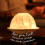 Set of 6 LED Tea Lights Multibuy For Candle Shade Tea Light Holder Multipack 5