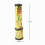 Children Kids Classic Plastic Kaleidoscope (Random Pattern) Kalejdoscope 4