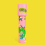 Magic Kaleidoscope Scalable Adjustable Educational Optical Toy Imaginative Different Patterns Multi-diamond Telescope Kids 1