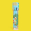 Magic Kaleidoscope Scalable Adjustable Educational Optical Toy Imaginative Different Patterns Multi-diamond Telescope Kids 5