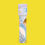 Magic Kaleidoscope Scalable Adjustable Educational Optical Toy Imaginative Different Patterns Multi-diamond Telescope Kids 4