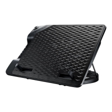 1TB Intenso TX100 Portable USB 3.2 Anthrazit