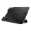 1TB Intenso TX100 Portable USB 3.2 Anthrazit 1