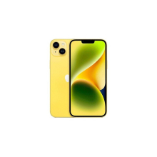 APPLE IPHONE 14 PLUS 128GB YELLOW OEM - Refurbished