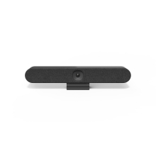 Logitech Rally Bar Huddle - video conferencing device