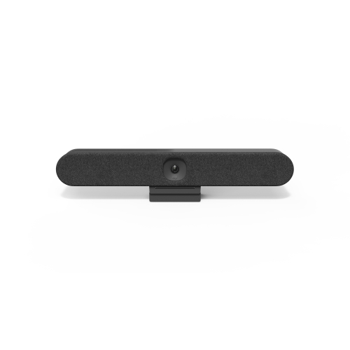 Logitech Logitech Rally Bar Huddle - video conferencing device