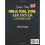 SUPER EASY DUAL ZONE AIR FRYER COOKBOOK 2
