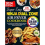 SUPER EASY DUAL ZONE AIR FRYER COOKBOOK 3