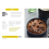 Tasty High Protein: Transform Your Diet With Easy Recipes Under 600 4