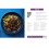 Tasty High Protein: Transform Your Diet With Easy Recipes Under 600 5