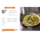 Tasty High Protein: Transform Your Diet With Easy Recipes Under 600 6