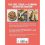 Tasty High Protein: Transform Your Diet With Easy Recipes Under 600 2