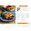 Tasty High Protein: Transform Your Diet With Easy Recipes Under 600 7