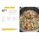 Tasty High Protein: Transform Your Diet With Easy Recipes Under 600 3