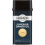 Liberon 014641 Superior Danish Oil 250ml 1