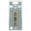 Liberon 014465 Touch Up Pen Pine 3-part 1