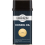 Liberon 014002 Honing Oil 250ml 1