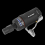 Sealey Mini Air Die Grinder Ø6mm 1