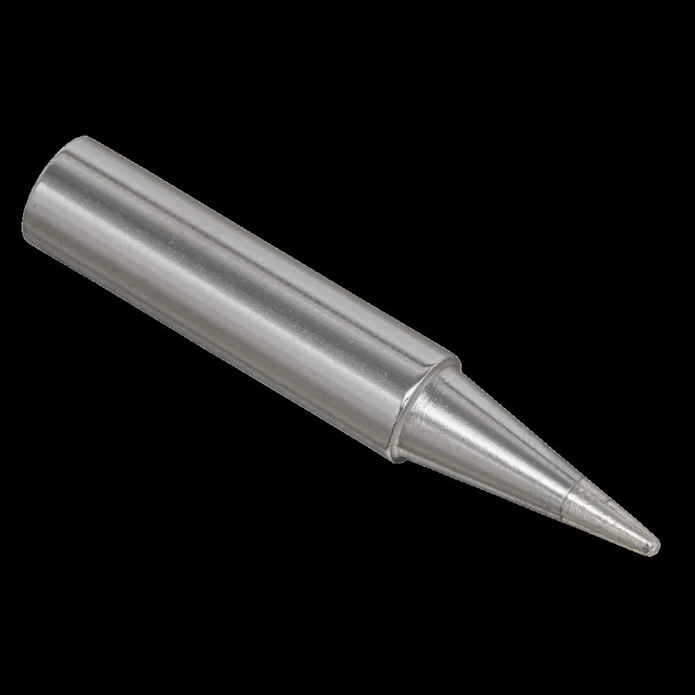 Sealey Soldering Tip For Sd001 & Sd002