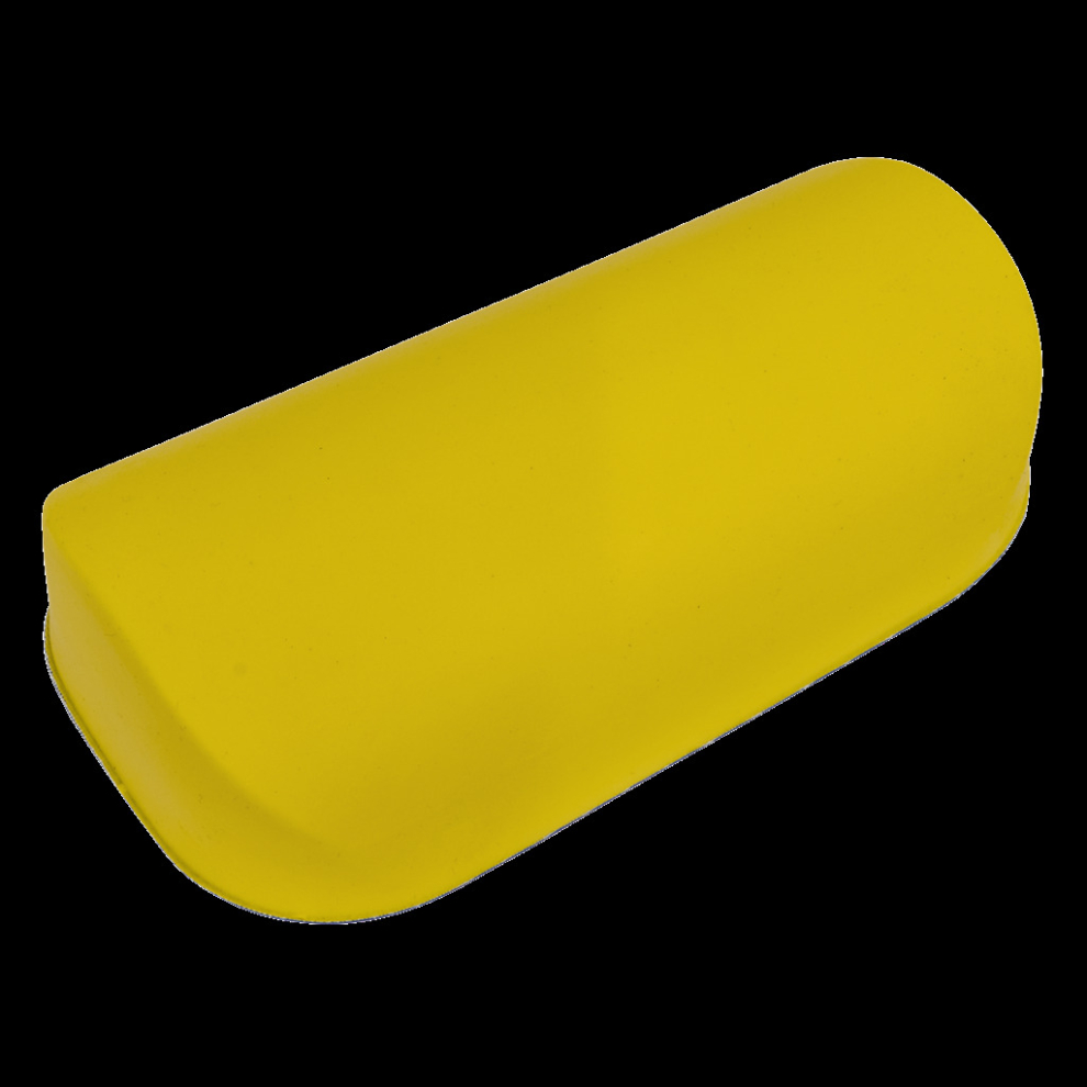 Sanding Block Convex Hook-and-Loop 85 x 155mm