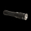 Sealey Aluminium Torch 5W SMD LED Adjustable Focus Rechargeable with USB Port 1