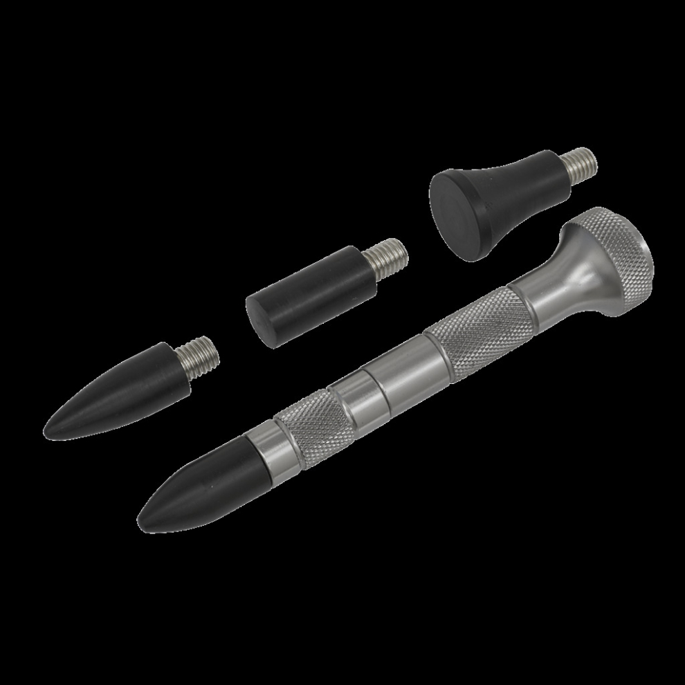Sealey Paintless Dent Repair Knockdown Tool