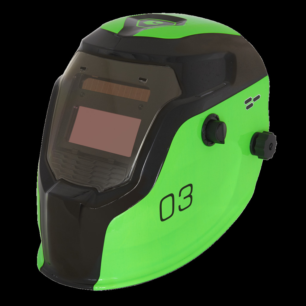 OnBuy.com