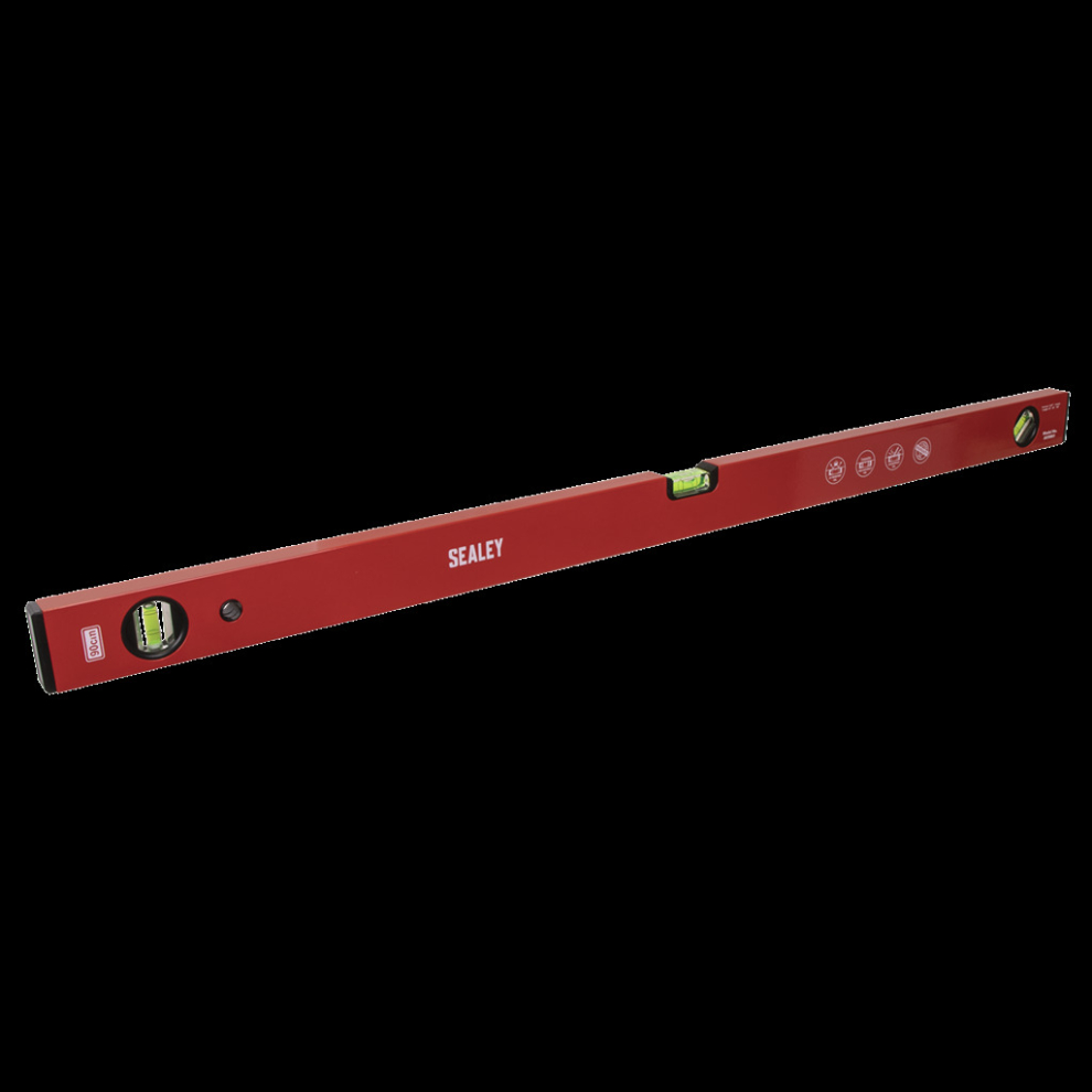 Sealey Spirit Level 900Mm