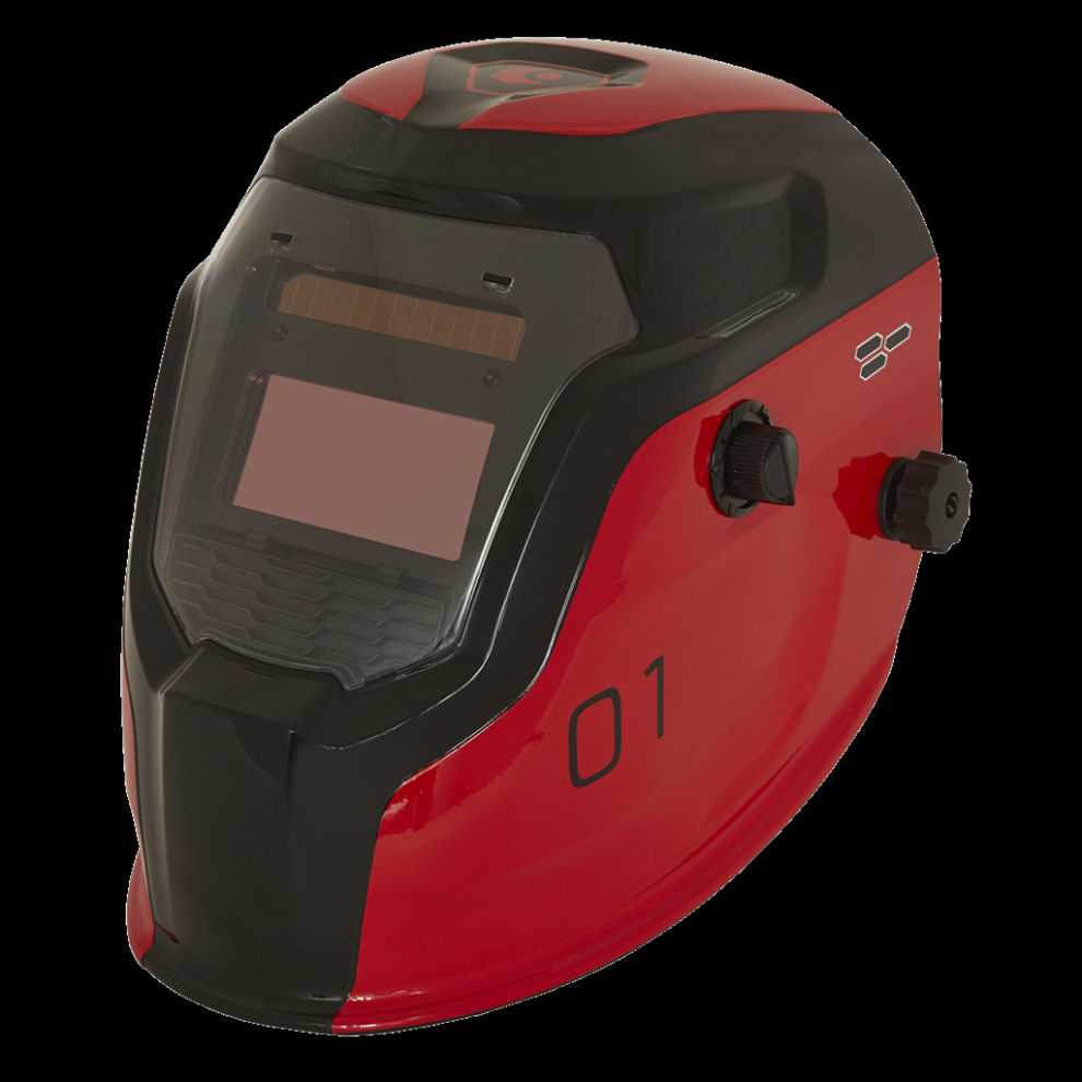 OnBuy.com