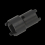 Sealey Clutch Locking Nut Removal Tool 20 & 24mm 1