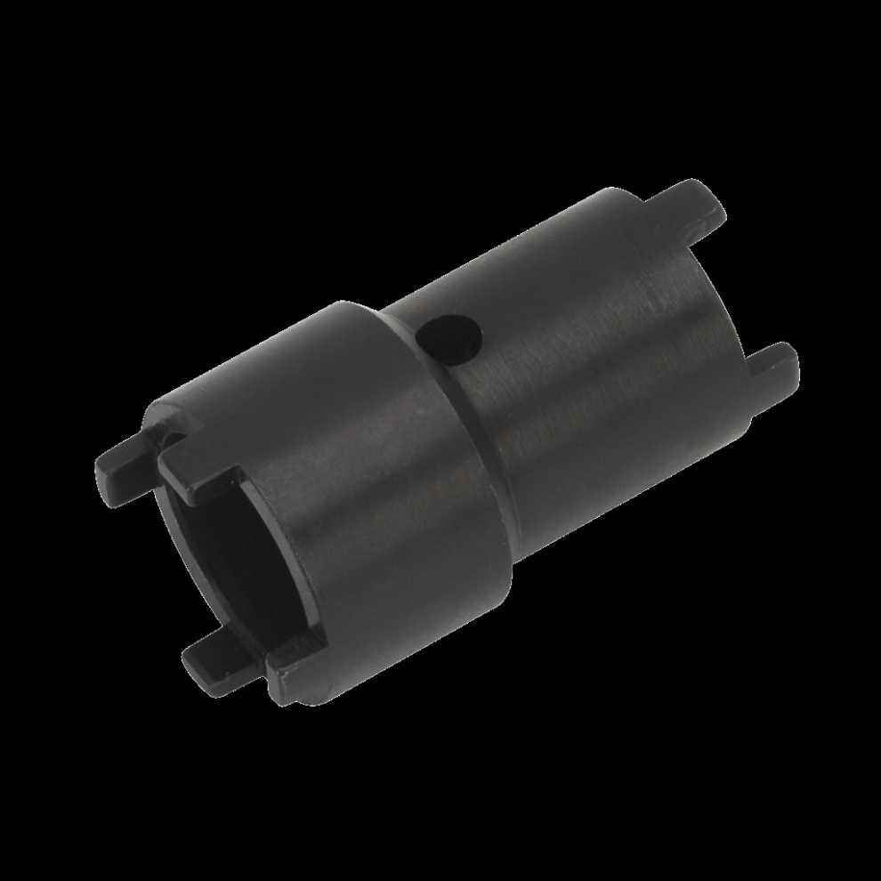 Clutch Locking Nut Removal Tool 20 & 24Mm 5054511690347