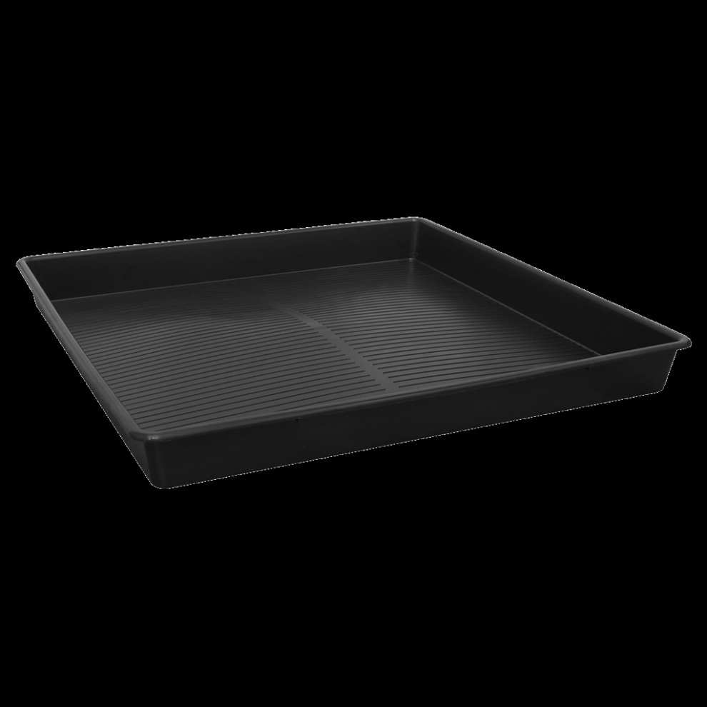 Sealey Drip Tray Low Profile 120L