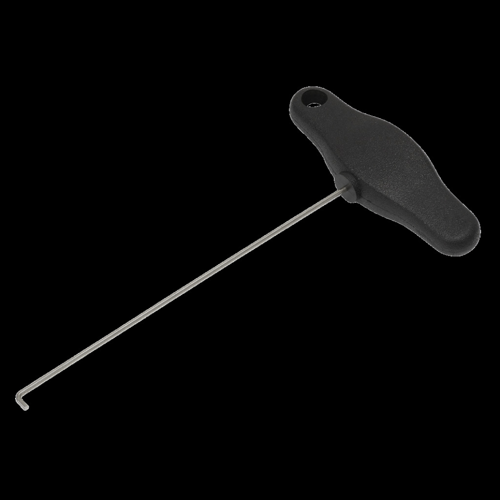 Airbag Removal Tool - Land Rover 5054511719031