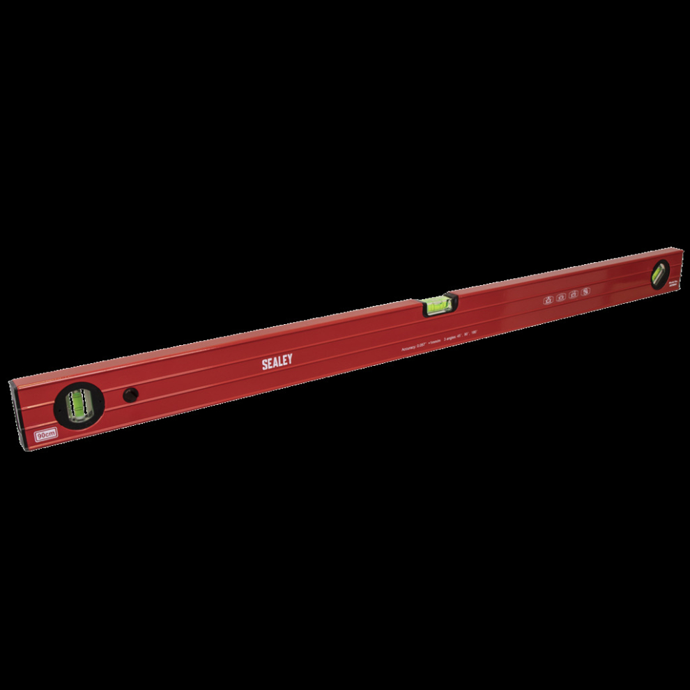 Spirit Level 900mm