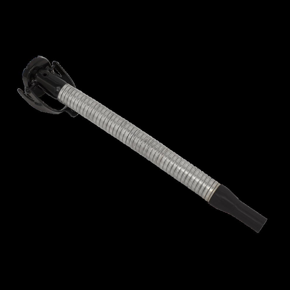 Flexible Pouring Spout - Diesel 5054511729917