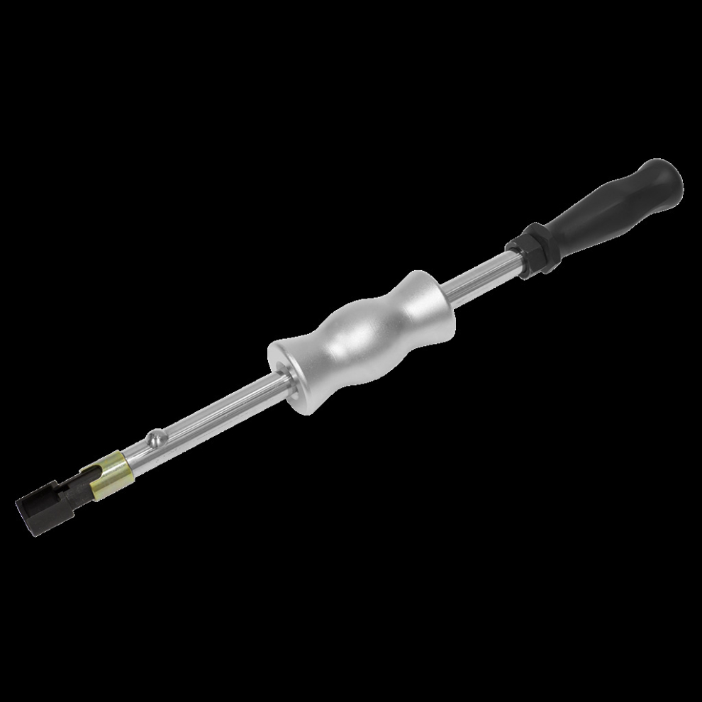 Petrol Injector Puller - Ford Ecoboost 5054511719178